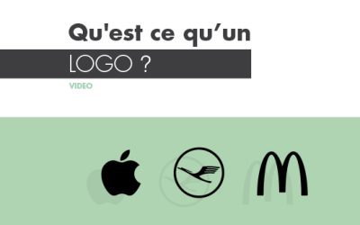 Un Logo c’est Quoi